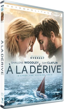 À la dérive