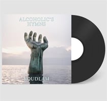 Alcoholic's hymn EP