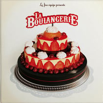 La boulangerie 1
