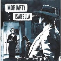 Isabella
