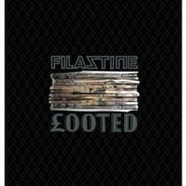 £ooted