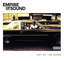 Out of the norm