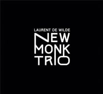 New monk trio