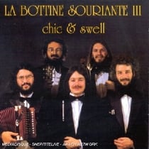 Chic'N Swell