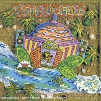 Fleur De Sable
