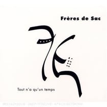 Tout n'a qu'un temps