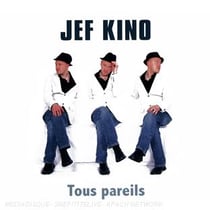 Tous pareils