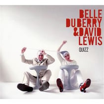 Quizz