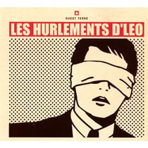 Ouest terne