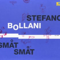 Smat smat