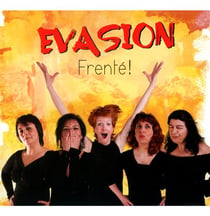 Frente !