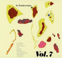 La souterraine /vol.7