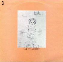 Obsolète