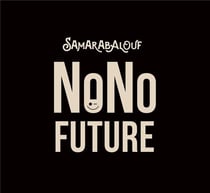 No future