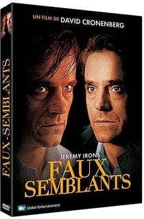 Faux semblants