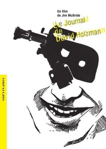 Le Journal de David Holzman