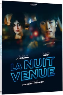 La Nuit venue