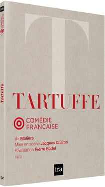 Tartuffe de Molière