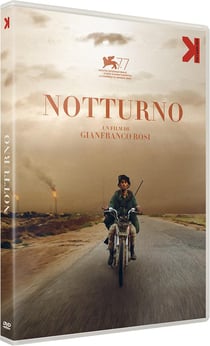 Notturno