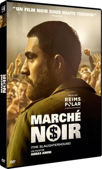 Marché noir