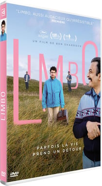 Limbo