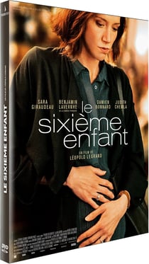 Le Sixième enfant