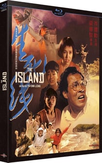 The Island