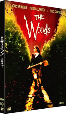 The Woods