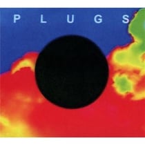 Plugs