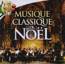 Classique
