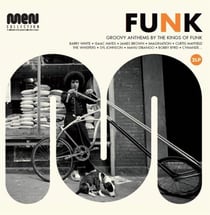 Funk Men