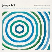 Jazz Chill