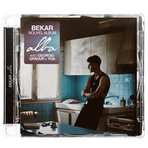 Alba