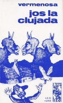 Jos la clujada
