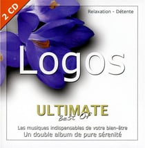 Ultimate Best of Logos