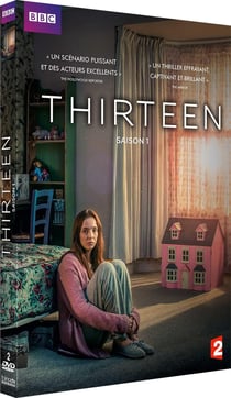 Thirteen - Saison 1