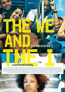 The We and the I