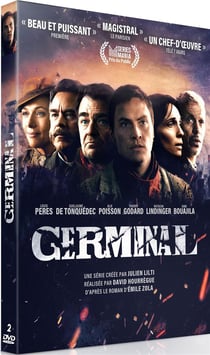 Germinal