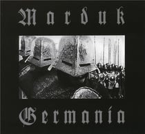 Germania