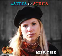 Astres & Stries