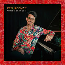Resurgence