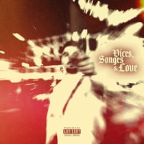 Vices, songes & Love