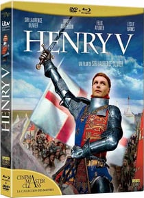 Henry V