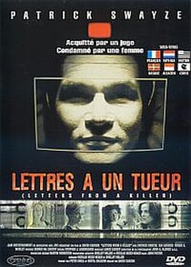 Lettres à un tueur