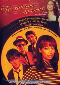 Les raisons du coeur