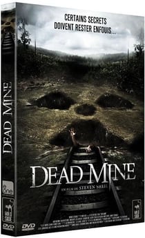 Dead Mine
