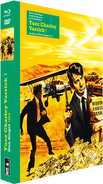 Tuez Charley Varrick !