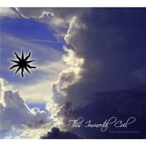 This immortal coil : the dark age of love
