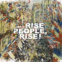 And Rise People, Rise!