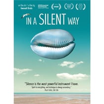 In a Silent Way